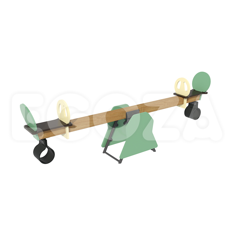 Качалка балансир «Классик» 0910